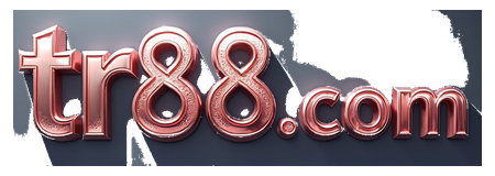 tr88.com logo