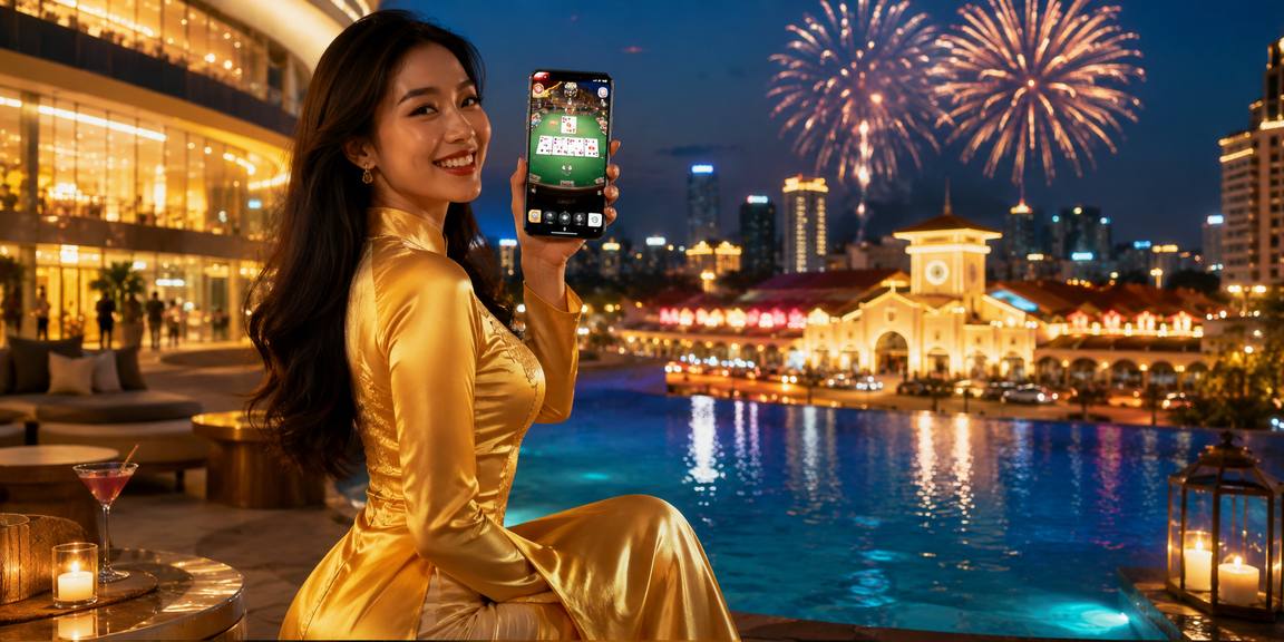 tr88.com Chúng tôi viết FAQ từ những câu hỏi bạn thực sự đặt ra