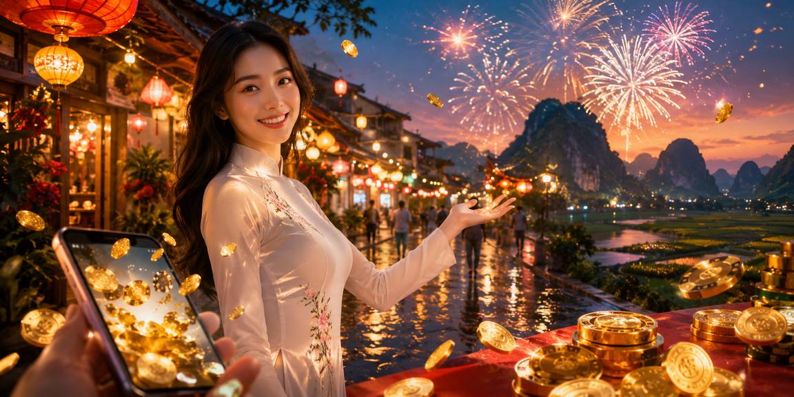 tr88.com Cược trong khi trận đấu diễn ra