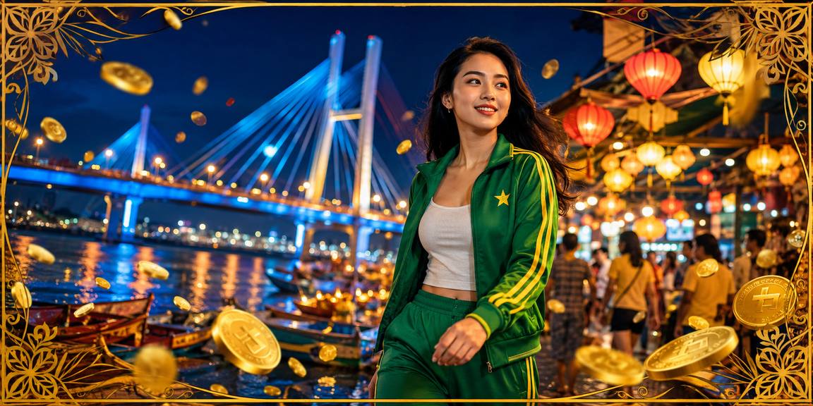 tr88.com Cược esports trực tiếp từ CS2 đến League of Legends